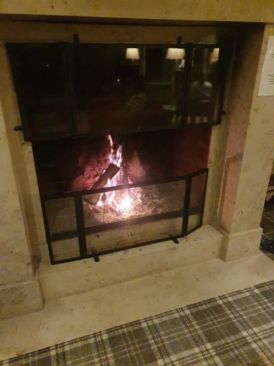 Sonstiges Hotel Rimberg