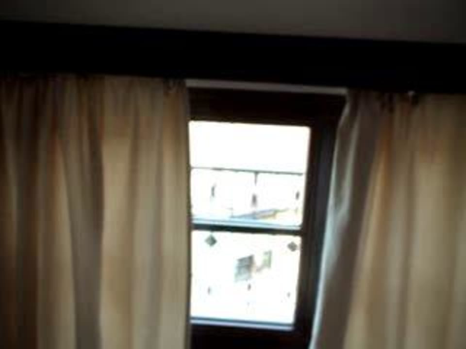 Kein Tüll Duni Royal Holiday Village