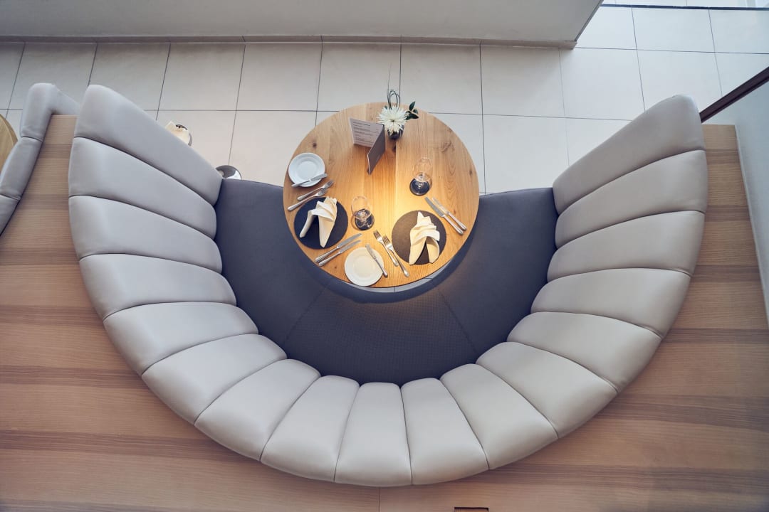 Gastro aja Fürstenhaus am Achensee