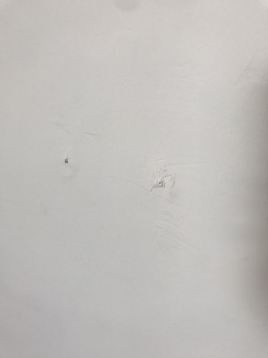 Zimmer allsun Hotel Marena Beach