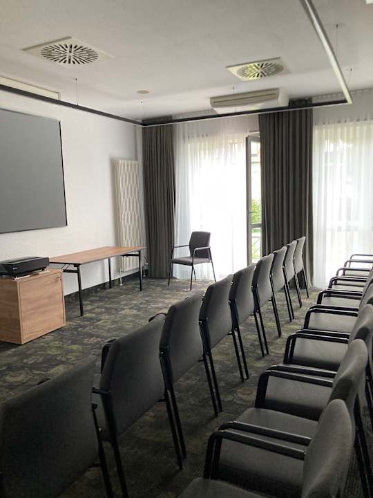 Zimmer Hotel & Spa Gut Matheshof BW Signature Collection by Best Western