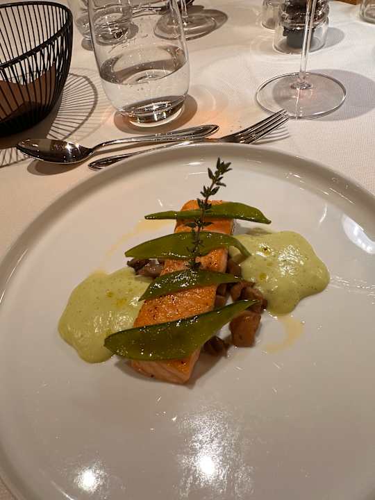 Gastro Taubers Unterwirt