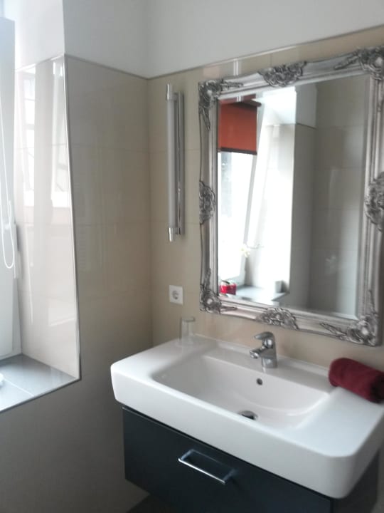 Bad Hotel Eifeler Hof