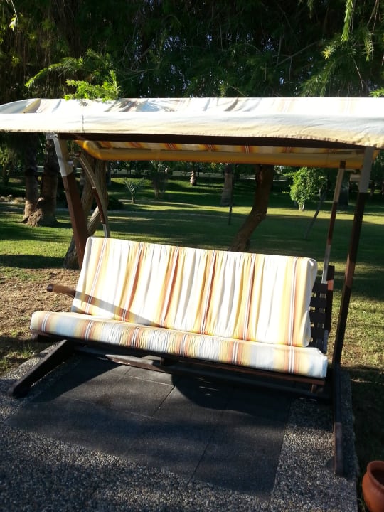 Von Resort Golden Coast VONRESORT Golden Coast