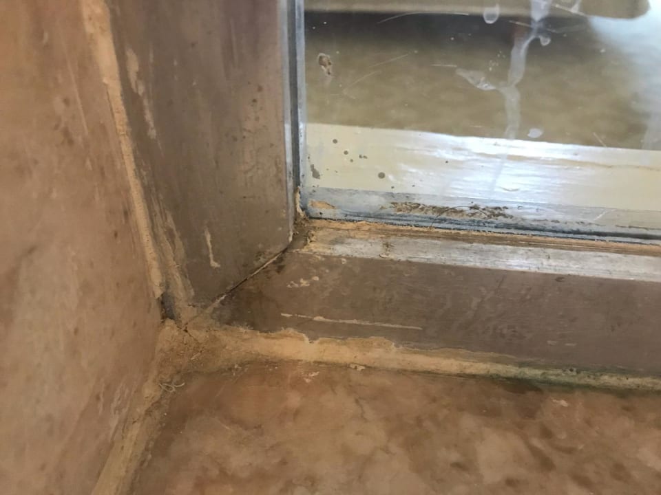 Zimmer Kaisol Romance Resort