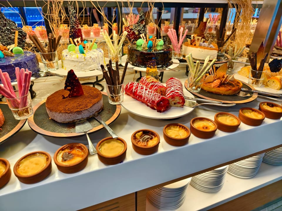 Gastro Hotel Grand Ring