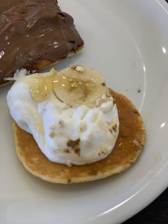 Gastro Hotel Aphrodite Beach Club