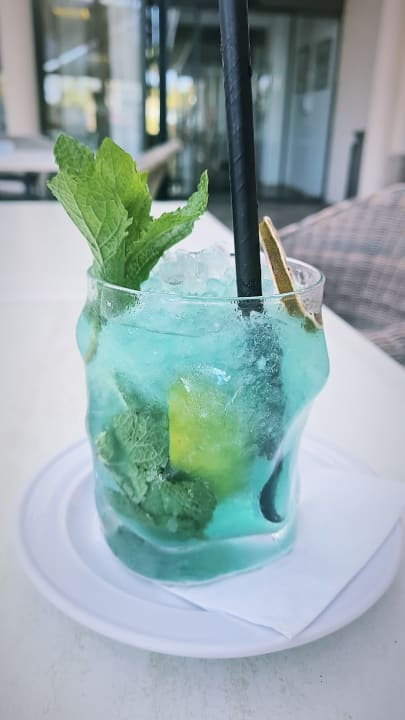 Gastro CM Castell de Mar