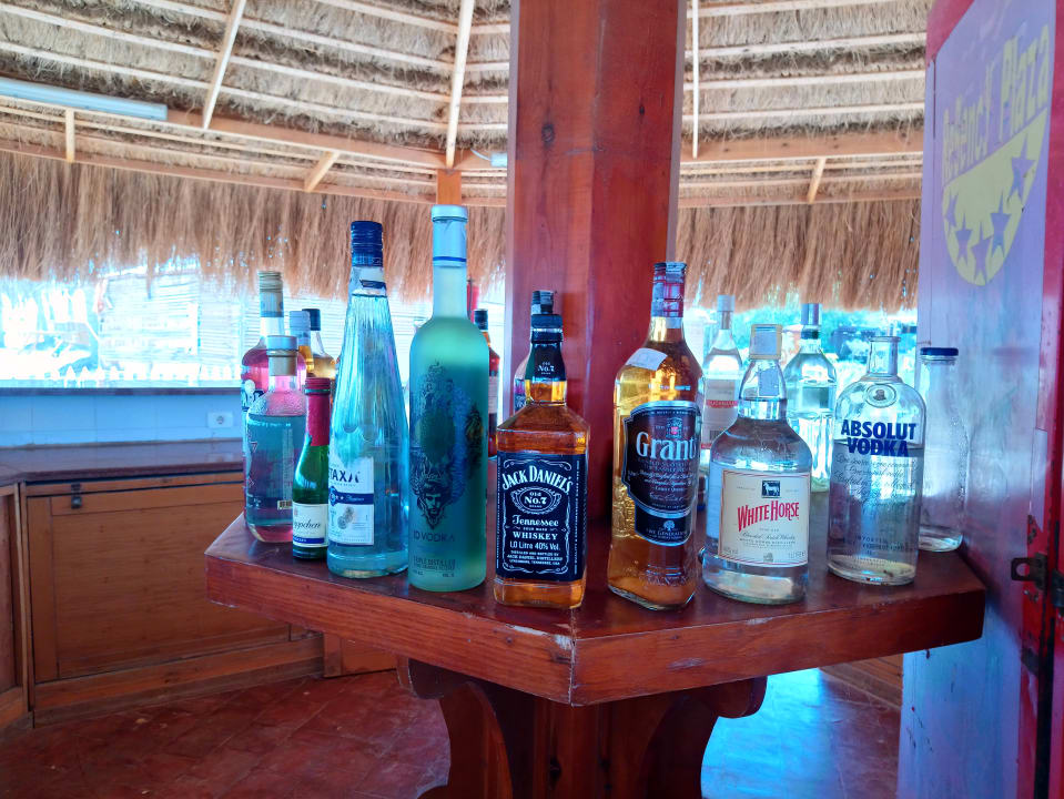 Gastro Regency Plaza Aqua Park & Spa