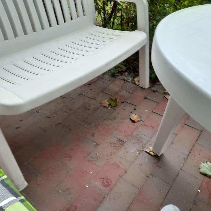 Sonstiges Hotel Neuwarft