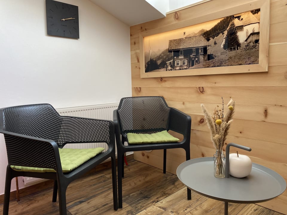 Sonstiges Panoramagasthof Kristberg