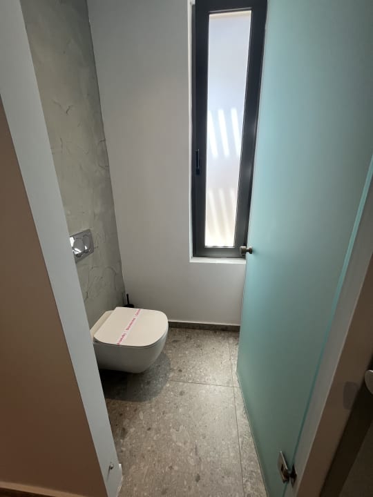 Zimmer Sentido Pearl Beach Kos – Adults only