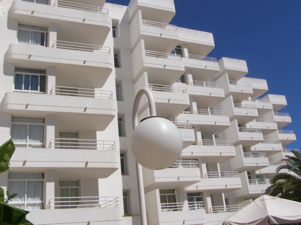 Hotel Palia Sa Coma Playa Hotel Palia Sa Coma Playa