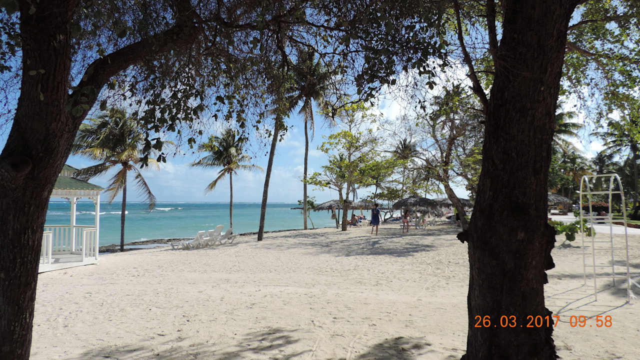 Beach Brisas Guardalavaca Hotel & Villas