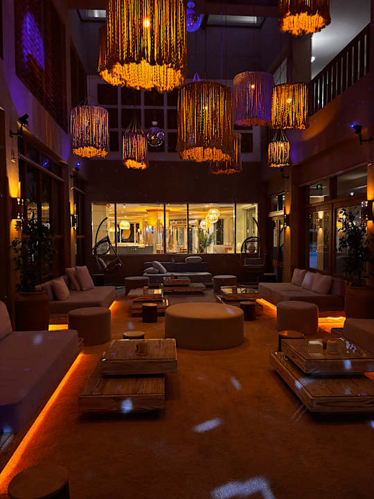 Sonstiges The Breakers Diving & Surfing Lodge