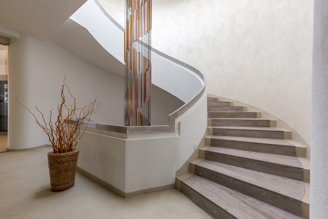 Sonstiges Hotel Flamingo Resort