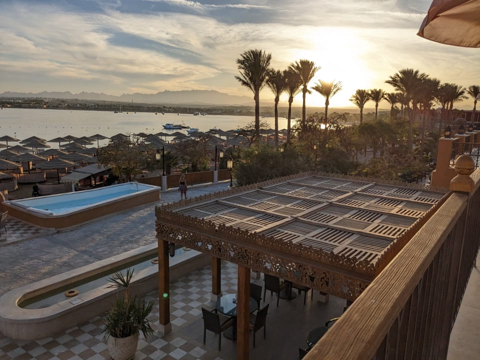 Gastro Grand Waterworld Makadi & Family Star Makadi