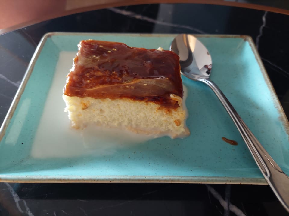 Gastro Limak Lara Deluxe Hotel & Resort