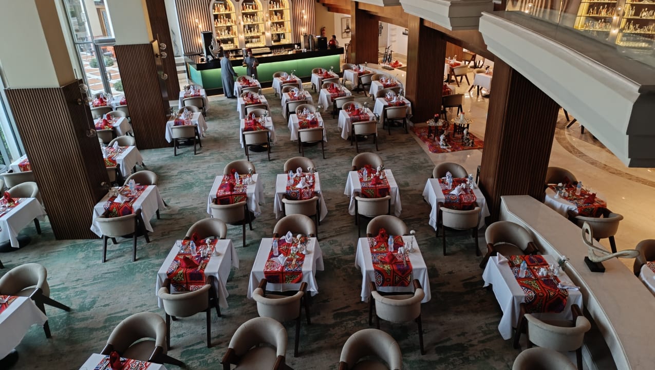 Gastro Kaisol Romance Resort
