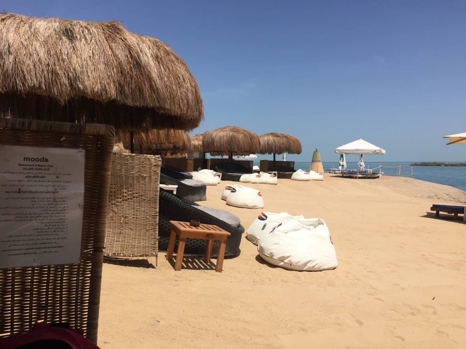 3 Min entfernt Captain's Inn Hotel