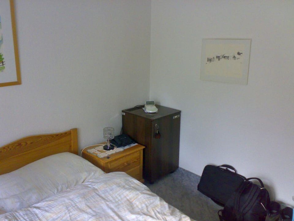 Zimmer Hotel Alphubel Swiss Family Hotel Alphubel Saas-Fee