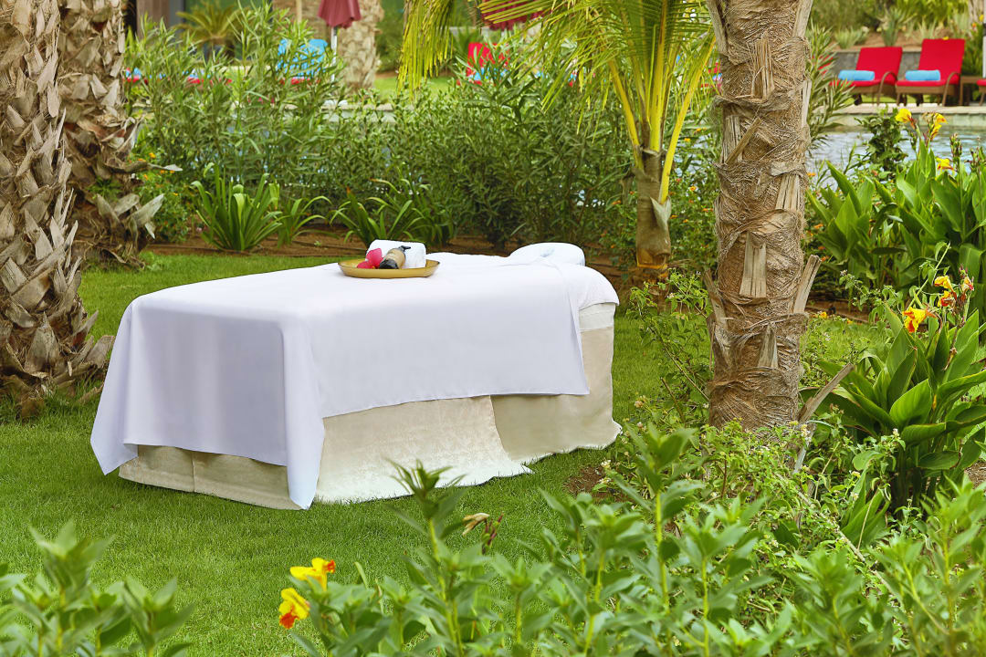 Sport & Freizeit Hilton Cabo Verde Sal Resort