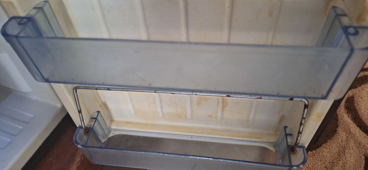 Zimmer Coral Hills Resorts & SPA