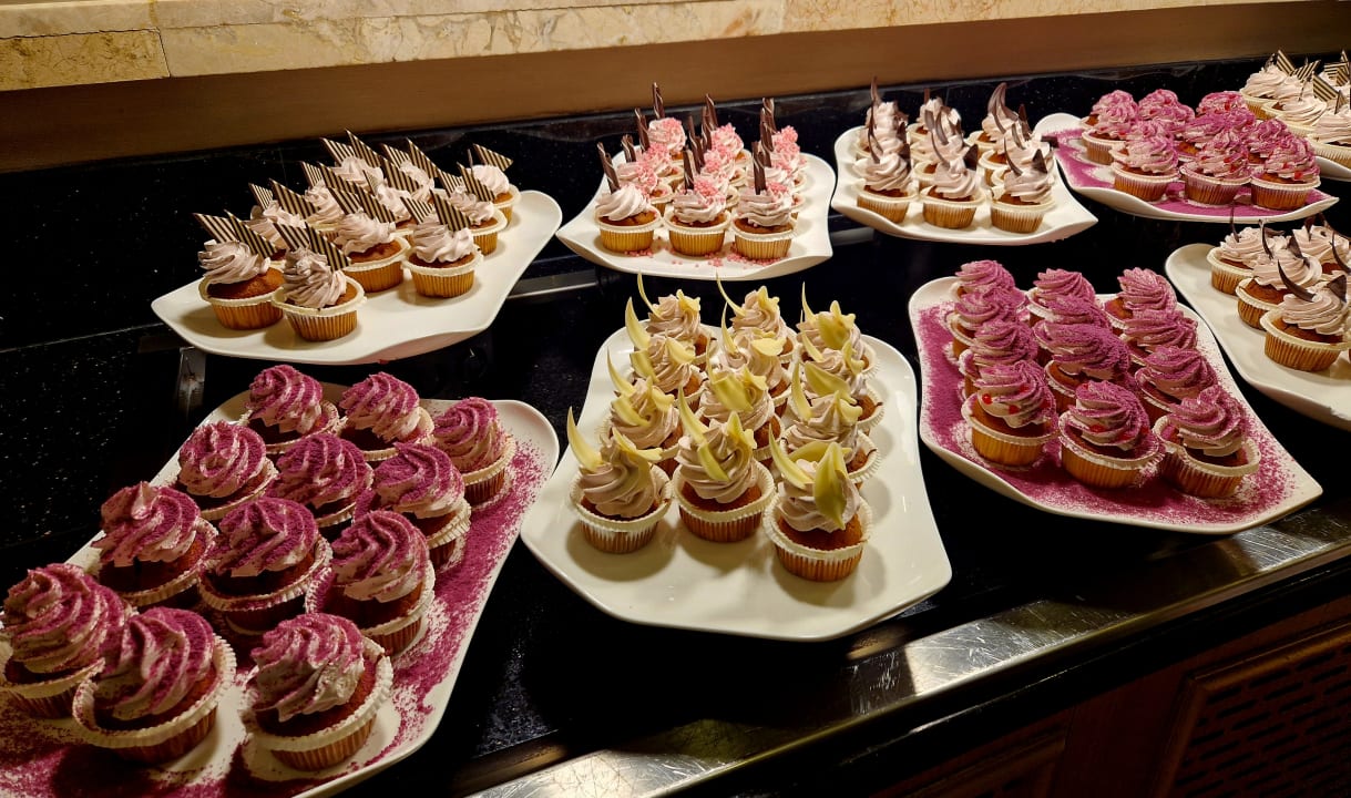 Gastro Aquasis De Luxe Resort & Spa
