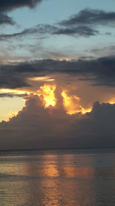 Ausblick Iberostar Selection Hacienda Dominicus