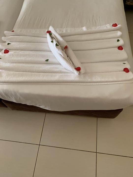 Zimmer Jaz Dar EL Madina