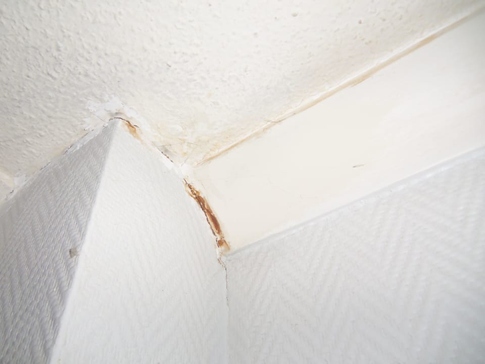 O je Leonardo Hotel Düsseldorf Airport - Ratingen