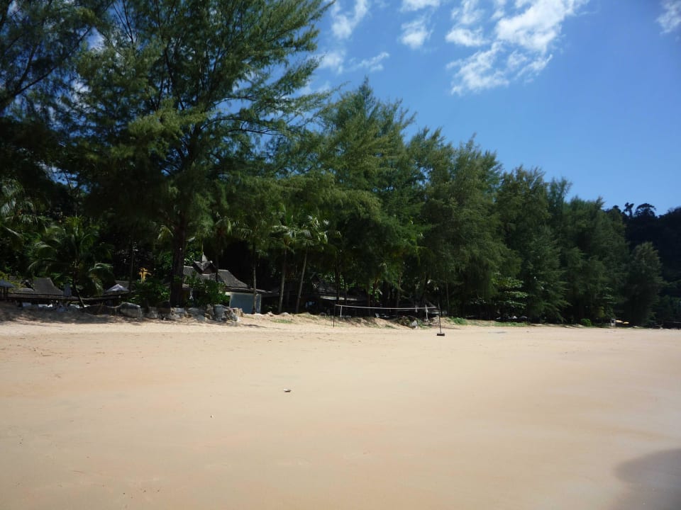 Traumhaft Moracea by Khao Lak Resort