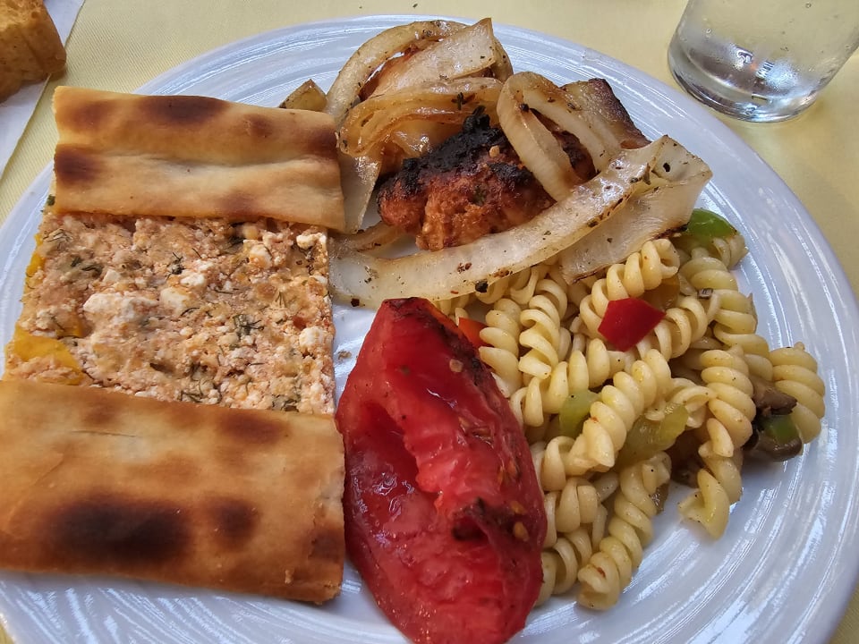 Gastro Hotel Sidekum