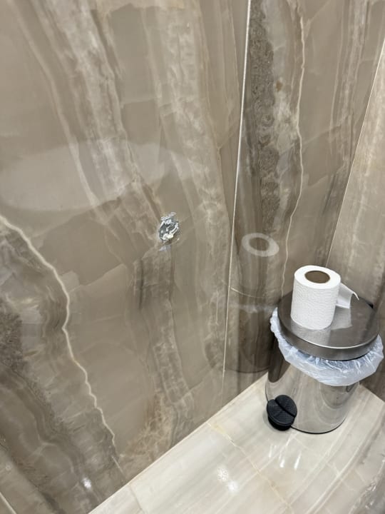 Zimmer Hotel Marinos Beach