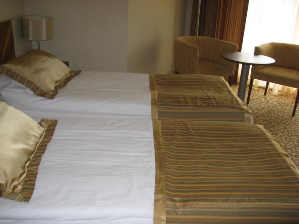 Hotel Rixos Tekirova Rixos Premium Tekirova