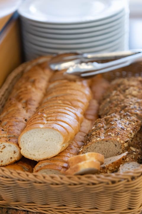 Gastro Haus Gelsenkirchen Norderney