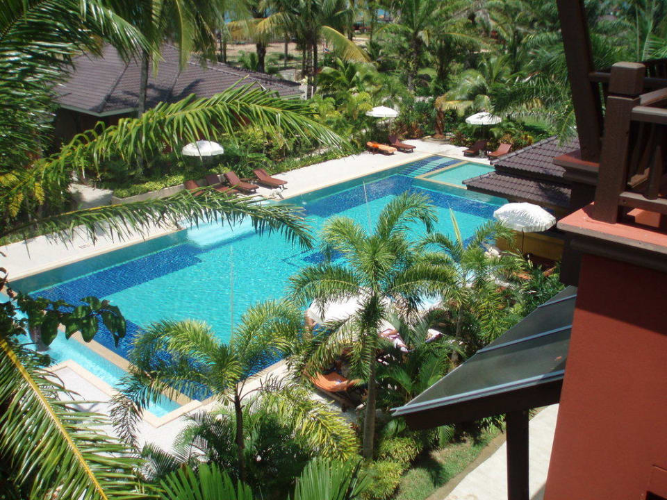 Hotel Sudala Resort Sudala Beach Resort