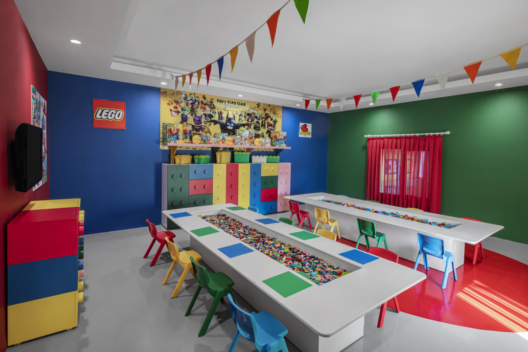 Sport & Freizeit Papillon Ayscha