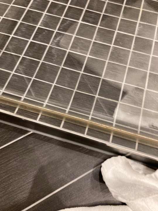 Zimmer Best Western Hotel Jena