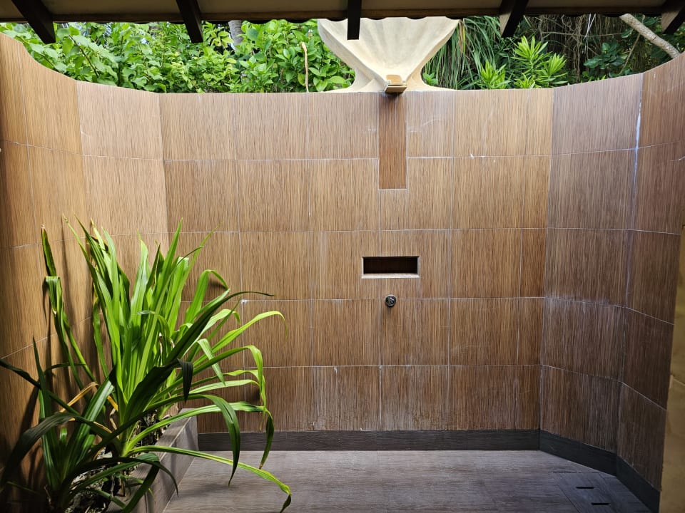 Zimmer Adaaran Select Meedhupparu Island Resort - Premium All Inclusive