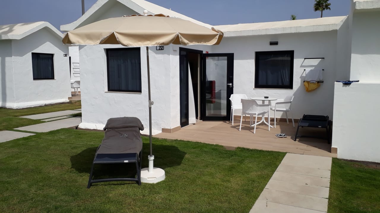 Sonstiges Club Maspalomas Suites & SPA