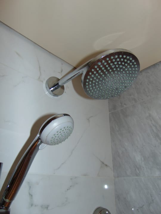 Zimmer The Art Hotel & Resort