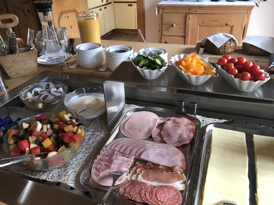 Gastro Hotel-Pension Heike