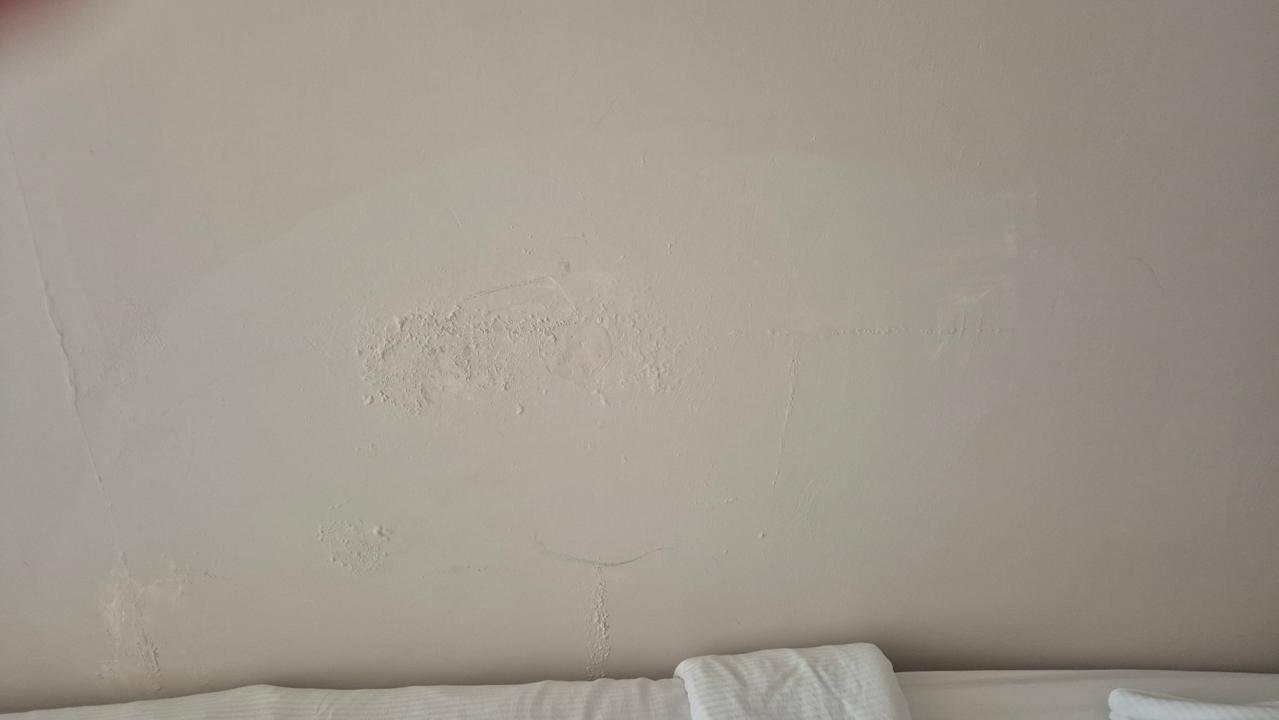 Zimmer Labranda Alantur Resort