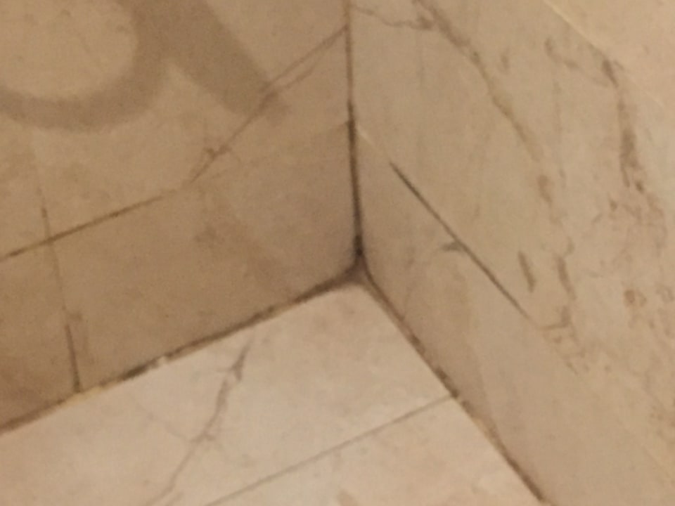 Zimmer Le Jardin Aqua Park Resort