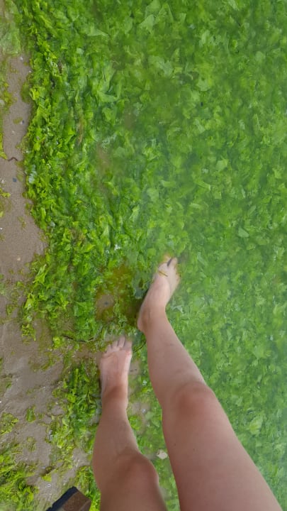 Strand HI Hotels Imperial Resort