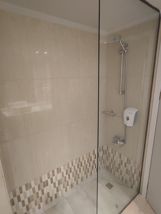 Zimmer Sol Cosmopolitan Rhodes