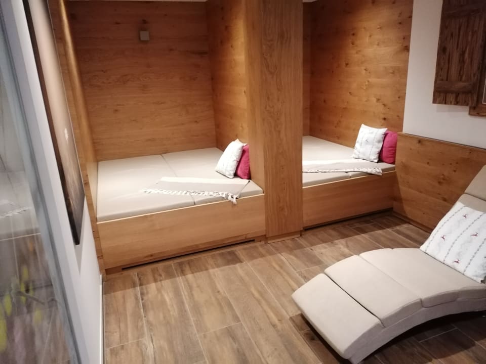 Sport & Freizeit Embacher Sporthotel