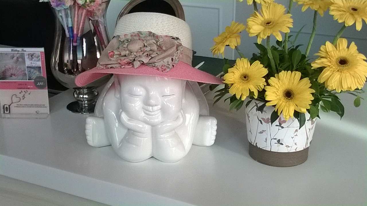 Hotel The Beach Heights Resort Hotel The Beach Heights Resort