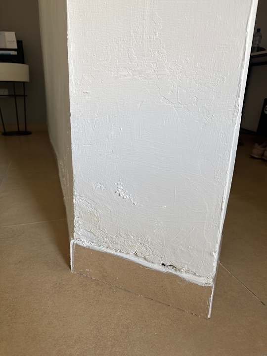 Zimmer db San Antonio Hotel + Spa